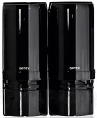 Извещатель Optex AX-100PLUS