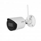ip-видеокамера dahua dh-ipc-hfw1430dsp-saw-0360b
