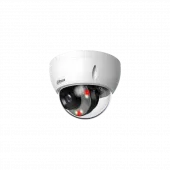 ip-видеокамера dahua dh-ipc-hdbw2849ep-s-il-0360b
