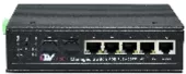 Коммутатор LTV-2SI04G2S-MP коммутатор ltv-2si04g2s-mp