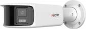 видеокамера iflow f-ic-2244pcms/a (2.8mm) соответствует hiwatch ds-2cd2t47g2p-lsu/sl (2.8mm)(c)