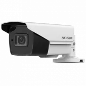 hd-tvi-видеокамера hikvision ds-2ce19u8t-ait3z (2.8-12 мм)