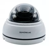 IP-видеокамера IPTRONIC IPTS-QHD1221DP(2,8-12)TS ip-видеокамера iptronic ipts-qhd1221dp(2,8-12)ts