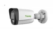 IP-камера TC-C34WP Spec:W/E/Y/4mm/V4.0 ip-камера tc-c34wp spec:w/e/y/4mm/v4.0
