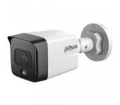ip-видеокамера dahua dh-ipc-hfw1431tc1p-0280b-s6