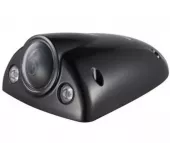 ip-видеокамера hikvision ds-2xm6512wd-im (8 мм)