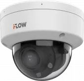 IP-видеокамера iFlow F-IC-1722CMZ4(2.8-12mm) (соответствует HiWatch DS-I258Z(B)(2.8-12mm)) ip-видеокамера iflow f-ic-1722cmz4(2.8-12mm) (соответствует hiwatch ds-i258z(b)(2.8-12mm))