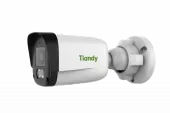 IP-видеокамера Tiandy TC-C34QN Spec:I5W/WIFI/Eu/4mm/V4.0 ip-видеокамера tiandy tc-c34qn spec:i5w/wifi/eu/4mm/v4.0