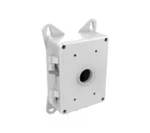 монтажная коробка iflow f-ay10069