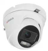 Мультиформатная видеокамера HiWatch DS-T203L (2.8 мм) мультиформатная видеокамера hiwatch ds-t203l (2.8 мм)