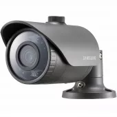 ahd-камера wisenet samsung sco-6023rp