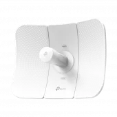 Точка доступа Wi-Fi TP-Link CPE610 точка доступа wi-fi tp-link cpe610