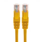 патч-корд rexant u/utp (02-0295-3)