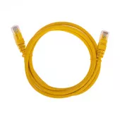 патч-корд rexant u/utp (02-0295-5)