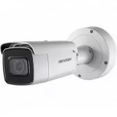 bullet-камера hikvision ds-2cd2635fwd-izs