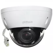 ip-камера dahua dh-ipc-hdw2431rp-zs