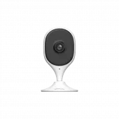 ip-видеокамера dahua dh-ipc-c5ap-0280b