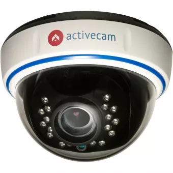 ip-камера activecam ac-d3023ir2