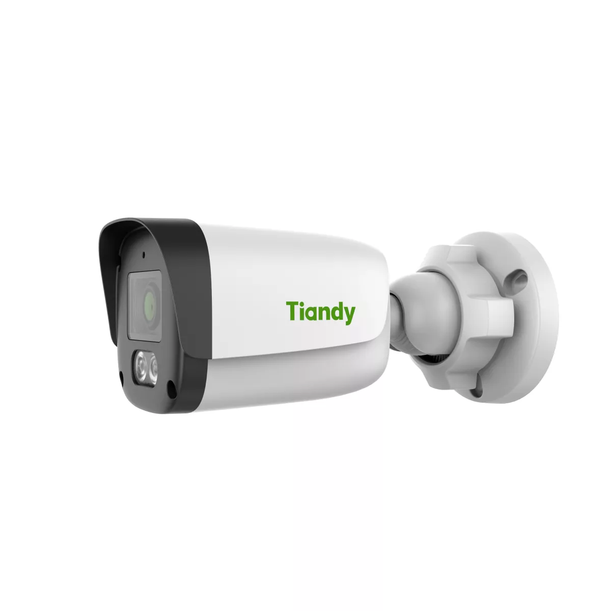 ip-видеокамера tiandy tc-c34qn spec:i5w/wifi/eu/2.8mm/v4.0 wifi