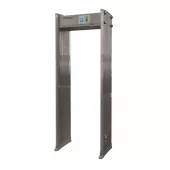 Металлодетектор TRASSIR TR-MD01 металлодетектор trassir tr-md01