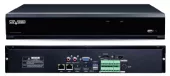 Видеорегистратор SVN-3725 4HDD SP видеорегистратор svn-3725 4hdd sp