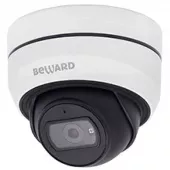 IP видеокамера Beward SV3210DB (3,6 мм) ip видеокамера beward sv3210db (3,6 мм)