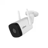 IP-видеокамера Dahua DH-IPC-HFW1230DTP-STW-0360B ip-видеокамера dahua dh-ipc-hfw1230dtp-stw-0360b