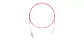 Патч-корд NIKOMAX NMF-PT1M4C0-SCU-XXX-001-2 (2шт)