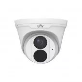 ip-видеокамера uniview ipc3614lb-adf40k-h