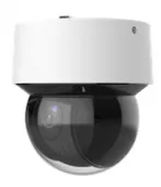 ip-видеокамера ltv ltv-3cnsd40-z16