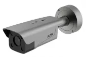IP-видеокамера iFLow F-TA-M21-GI1/0832 (соответствует HiWatch iDS-TCM203-A/R/0832 (850nm)(C))