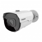 IP-видеокамера Satvision SVI-S327V SD AI SL SP