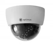 ip-видеокамера optimus ip-e022.1(2.8-12)mp_dp02