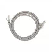 патч-корд rexant u/utp (02-0290-2)