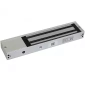 accordtec ml-295a электромагнитный замок 280 кг