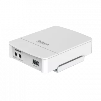 IP-камера Dahua DH-IPC-HUM8431P-E1 ip-камера dahua dh-ipc-hum8431p-e1