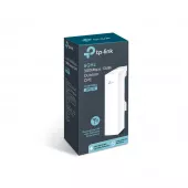 Точка доступа Wi-Fi TP-Link CPE510 точка доступа wi-fi tp-link cpe510