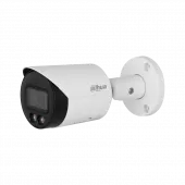 IP-видеокамера Dahua DH-IPC-HFW2249SP-S-LED-0360B