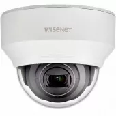 ip-видеокамера wisenet samsung xnd-6080vp