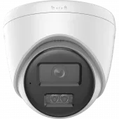 ip-видеокамера iflow f-ic-1342cm (4mm) (соответствует hiwatch ds-i453m (c) (4mm))
