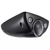 ip-видеокамера hikvision ds-2xm6512wd-i (6 мм)