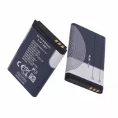 аккумулятор ритм nokia bl-5c