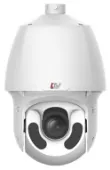 ip-видеокамера ltv ltv-3cnsd21-z25-f