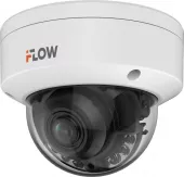 видеокамера iflow f-ic-2746csz4 (2.8-12mm) соответствует hiwatch ds-2cd2747g2ht-lizs (2.8-12mm) (ef)