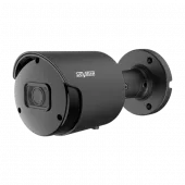 ip-видеокамера satvision svi-s123ag sd sl v2.0 2mpix 2.8mm