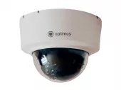 ip-видеокамера optimus ip-e025.0(2.8)p_dp01