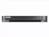 видеорегистратор hikvision ids-7204hqhi-m1/fa(c)