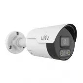 IP-камера Uniview IPC2128LE-ADF40KMC-DL ip-камера uniview ipc2128le-adf40kmc-dl