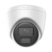IP-видеокамера iFlow F-IC-1382CM(2.8mm) (соответствует HiWatch DS-I853M(2.8mm)) ip-видеокамера iflow f-ic-1382cm(2.8mm) (соответствует hiwatch ds-i853m(2.8mm))