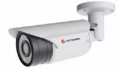 ip-видеокамера alteron kib80 цилиндрическая